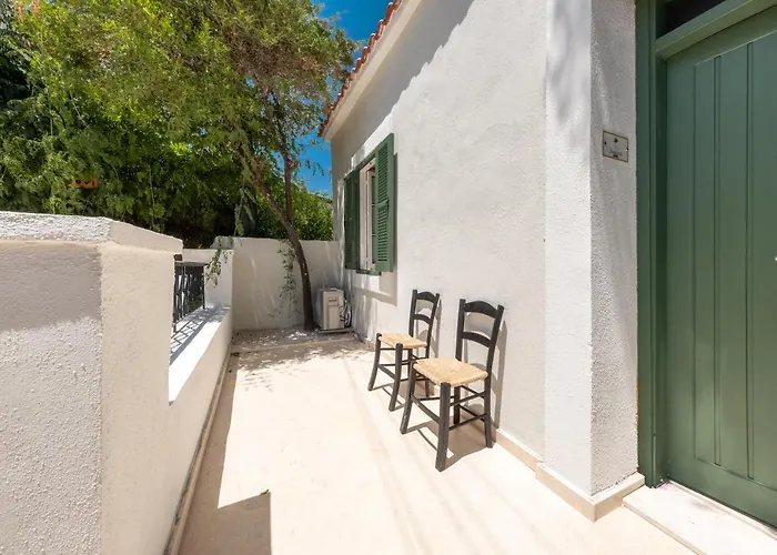 Guest house: La Regina Veneziana